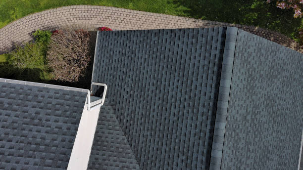  Wetherington, OH Roofing Service Pros