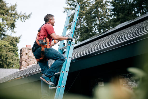 Best Skylights  in Wetherington, OH