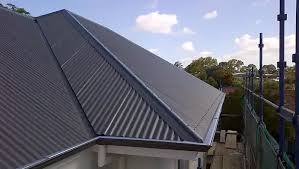Best Roof Coating Services  in Wetherington, OH